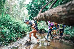 BIB: 
                            <button type="button" onclick="openModal(25375241)" class="btn btn-primary btn-sm float-right btn-popup" data-toggle="modal" data-target=".modal-high-quality">
                        <i class="fas fa-shopping-cart"></i> Add to Cart
                    </button>
                                            <button type="button" onclick="isThisMe(25375241, true)" class="btn btn-success btn-sm float-right btn-popup btn-isme hidden" data-toggle="tooltip" data-placement="bottom" title="นี่คือรูปของคุณใช่ไหม คลิกที่นี่เพื่อเอาเข้าอัลบั้ม">
                        <i class="fas fa-plus"></i> Add to album
                    </button>
                    <button type="button" onclick="isThisMe(25375241, false)" class="btn btn-warning btn-sm float-right btn-popup btn-isnotme hidden">
                        <i class="fas fa-ban"></i> Remove from album
                    </button>